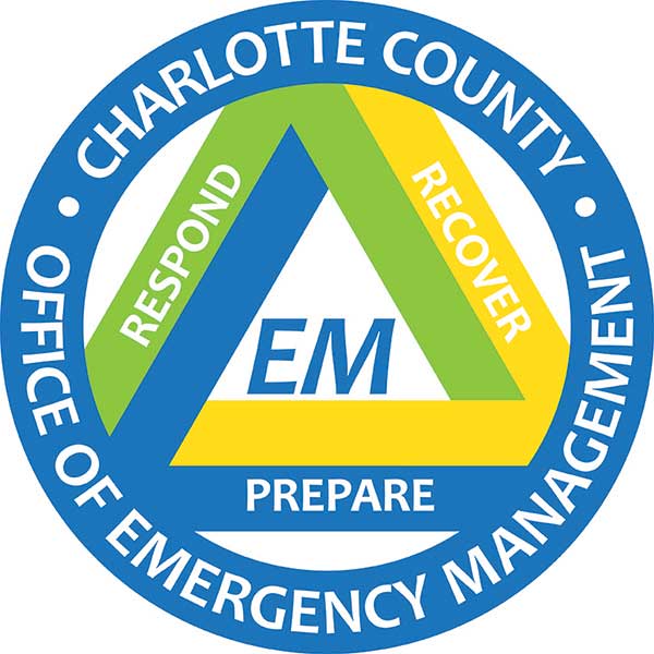 Charlotte County EM